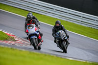 PJ-Motorsport-2019;anglesey;brands-hatch;cadwell-park;croft;donington-park;enduro-digital-images;event-digital-images;eventdigitalimages;mallory;no-limits;oulton-park;peter-wileman-photography;racing-digital-images;silverstone;snetterton;trackday-digital-images;trackday-photos;vmcc-banbury-run;welsh-2-day-enduro